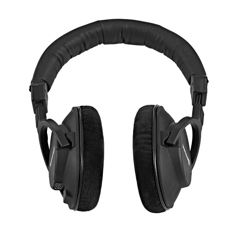 Mackie ProFX10v3+