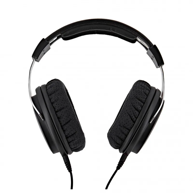 HK Audio PR O 112 XD2