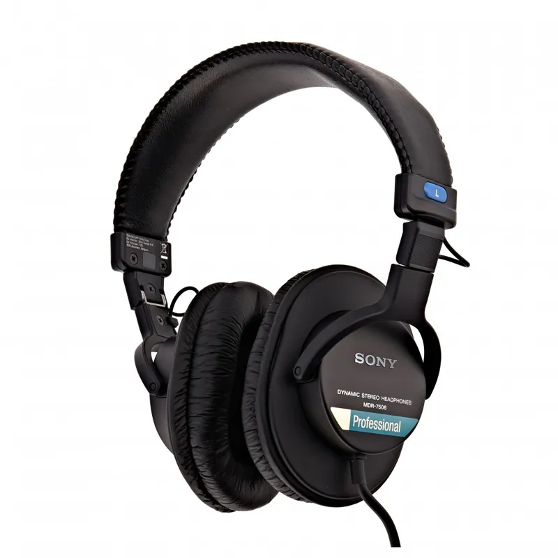 Midas DP48