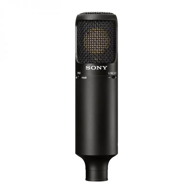 Shure BLX288 con SM58 Dual S8