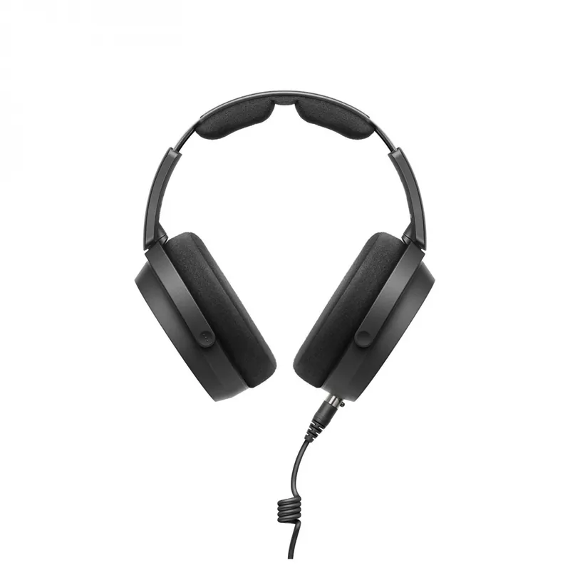 TC Helicon VoiceTone C1