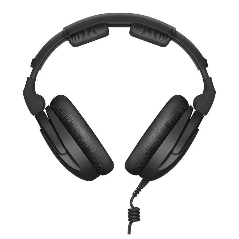 Yamaha NY64-D Dante
