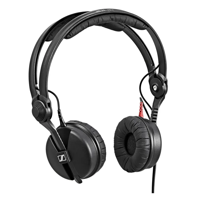 RCF Art 712-A MK5 con Stand Bundle