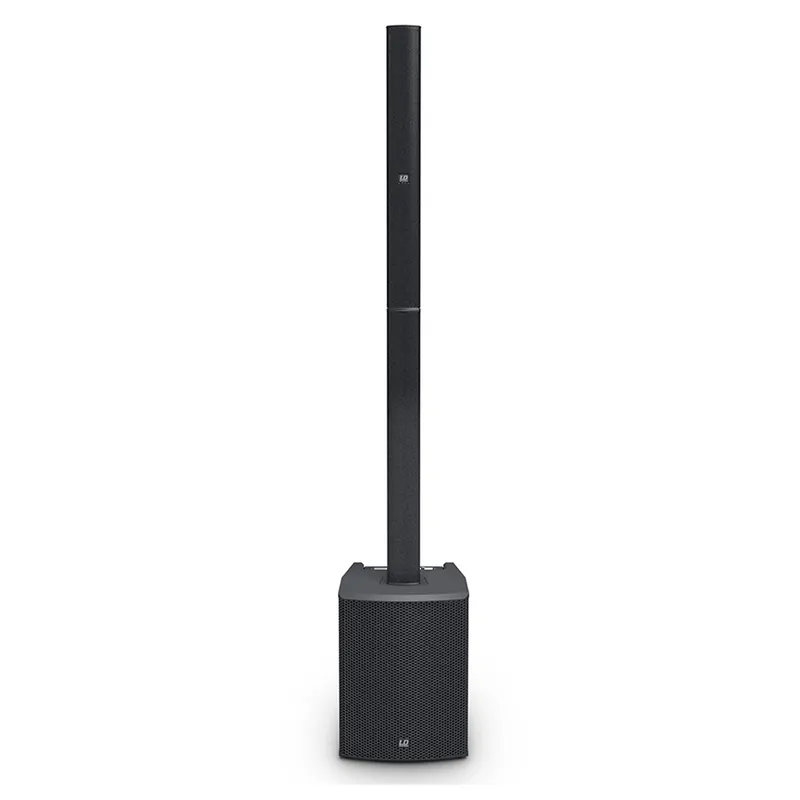 Behringer X-TOUCH ONE