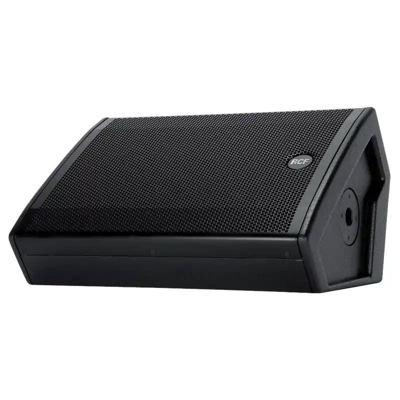 JBL PRX915