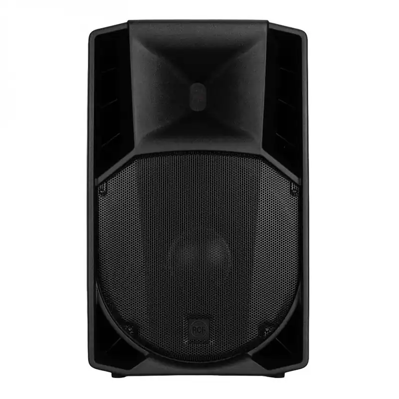 RCF ART 712-A MK5 Cassa Amplificata