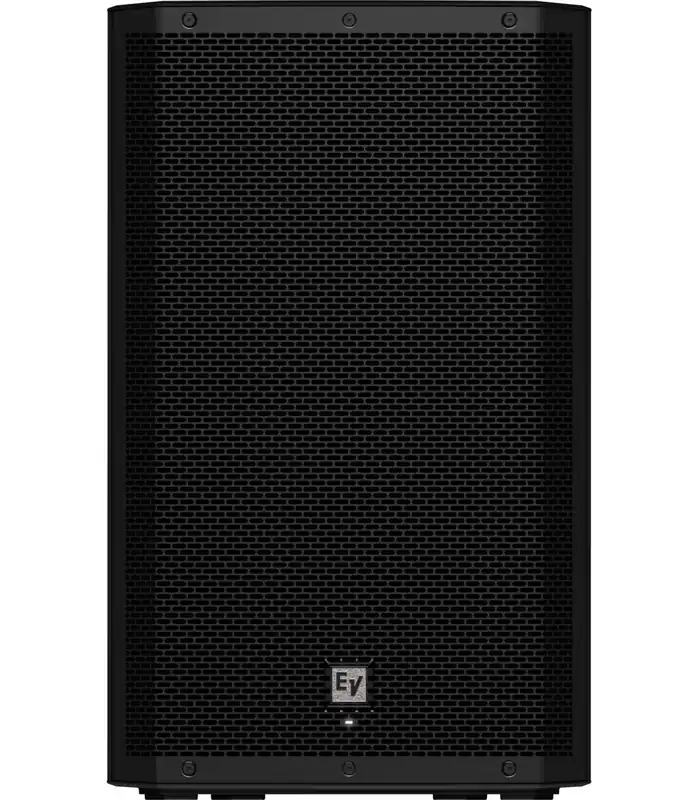 JBL IRX112BT Cassa Amplificata Altoparlante Bluetooth da 12″