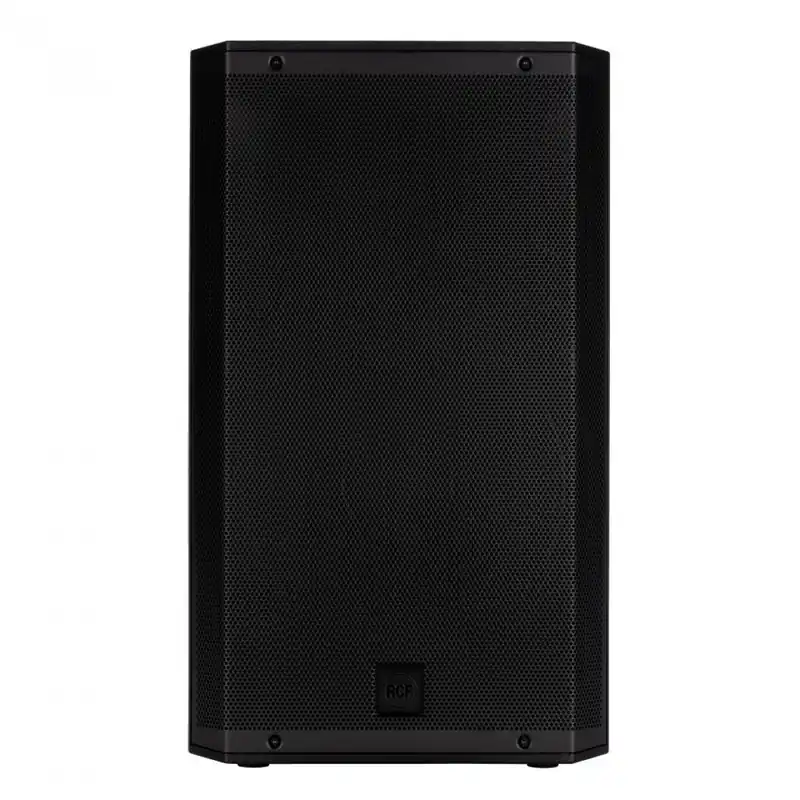 JBL EON 715 Cassa Amplificata da 15″