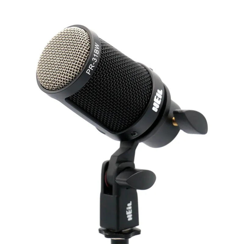 ICOM SM-50