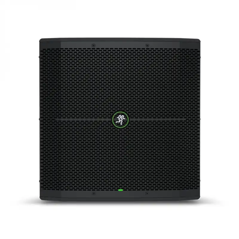 dB Technologies SUB 612