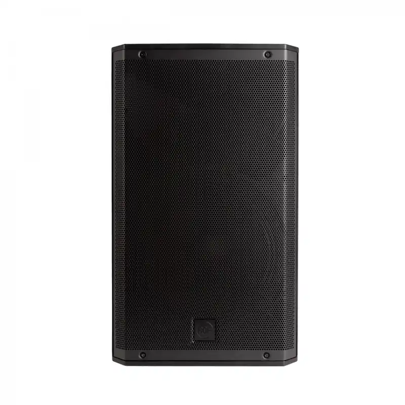 QSC K 8.2