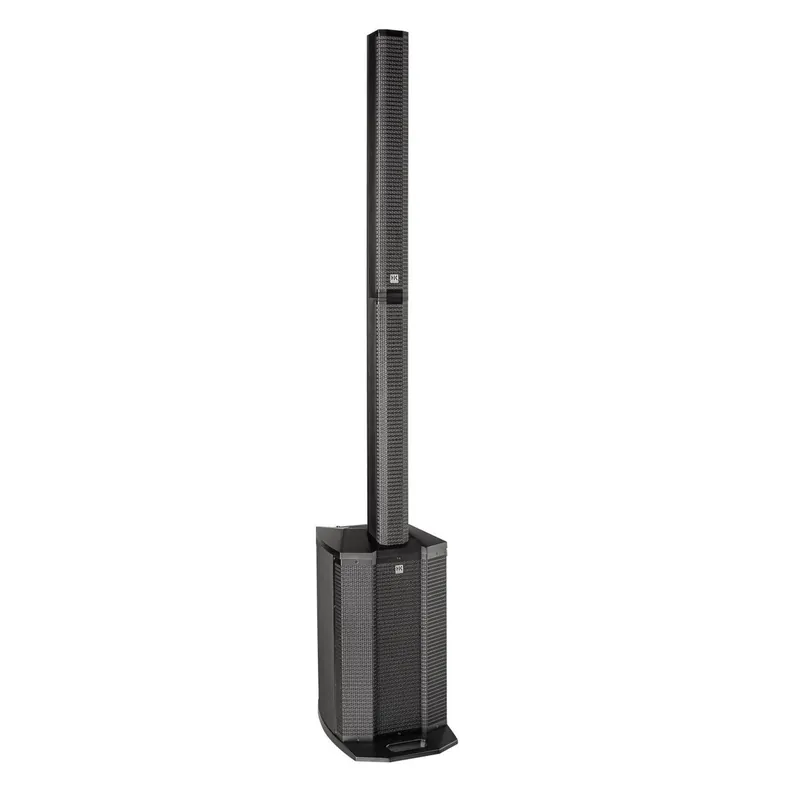 Sennheiser HD 300 Pro