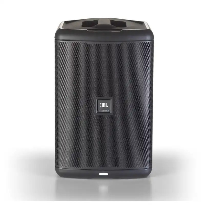 Electro Voice EKX-15P