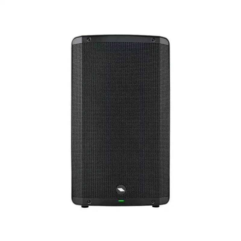 JBL EON 715 Cassa Amplificata da 15″