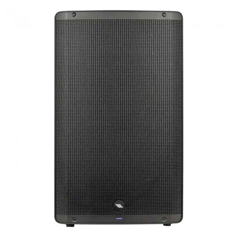 dB Technologies B-Hype 12