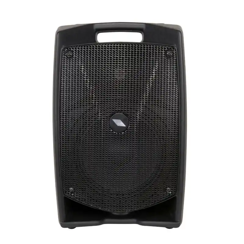 RCF ART 712-A MK5 Cassa Amplificata