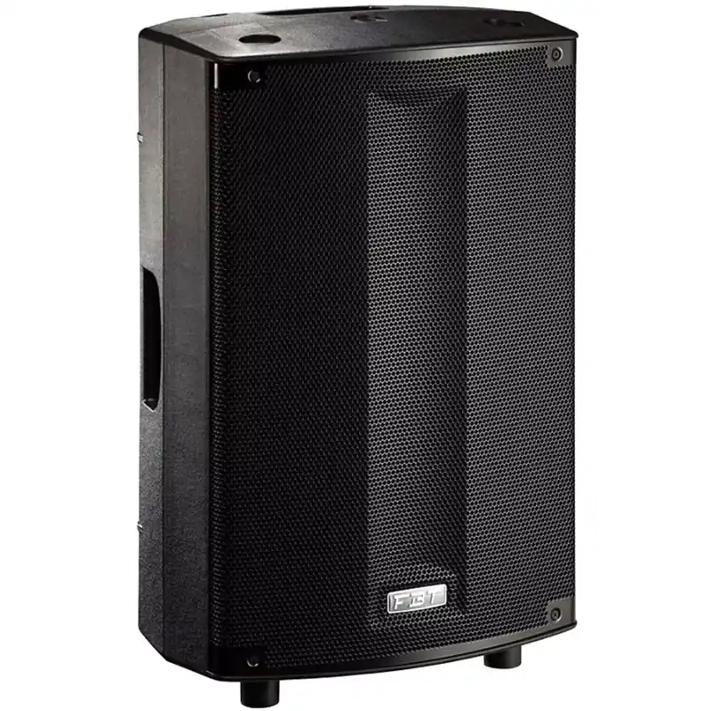 HK Audio LINEAR 3 112 FA Cassa Audio Amplificata da 12″