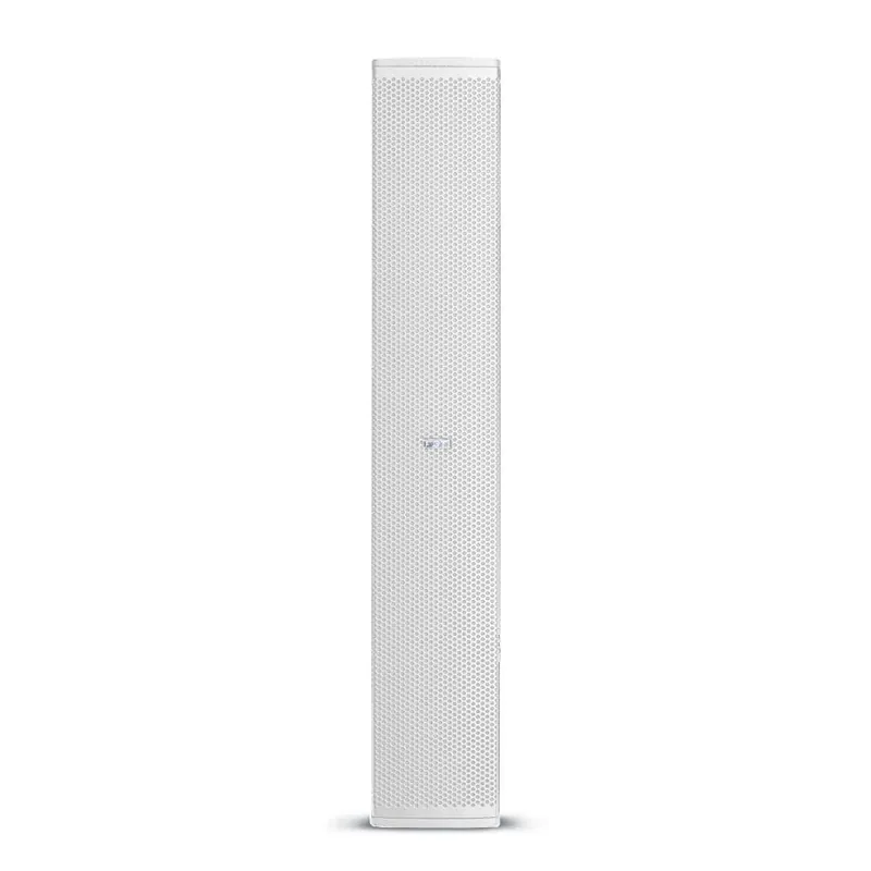 JBL IRX112BT Cassa Amplificata Altoparlante Bluetooth da 12″