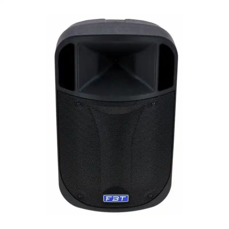 dB Technologies B-Hype 12