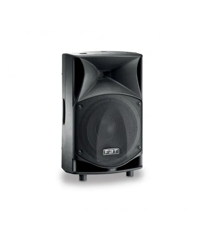 QSC K 8.2