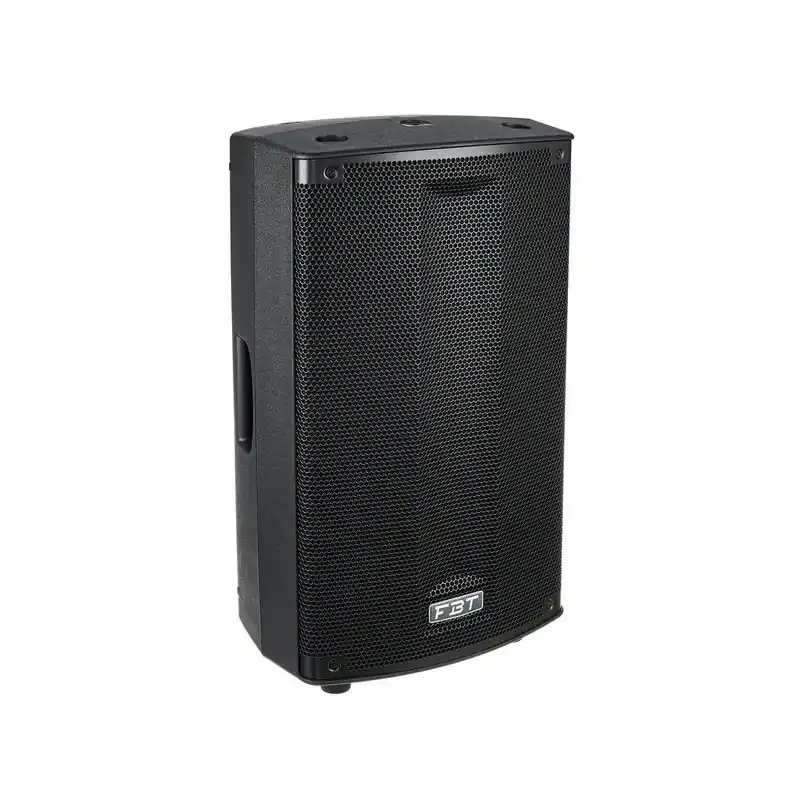 BEHRINGER Eurolive B212D a 2 vie Altoparlante attivo