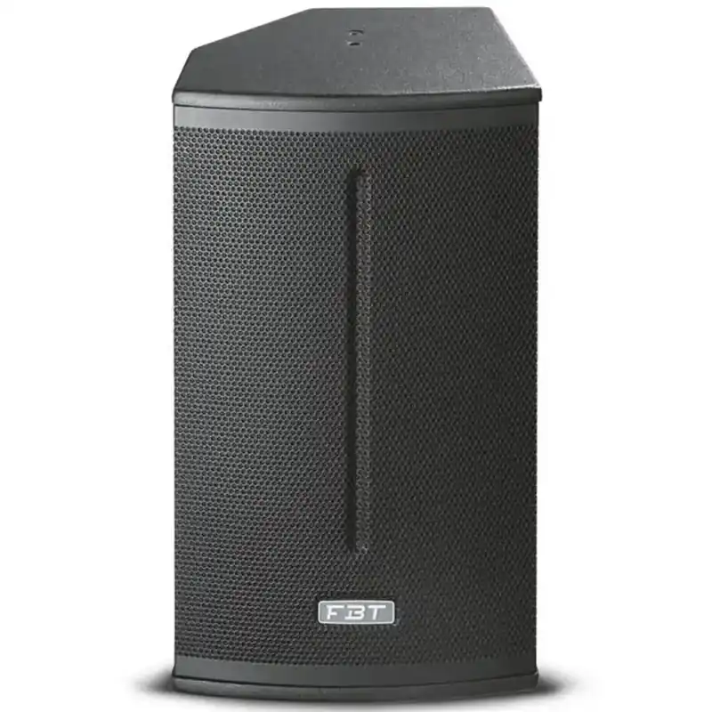 JBL EON 715 Cassa Amplificata da 15″