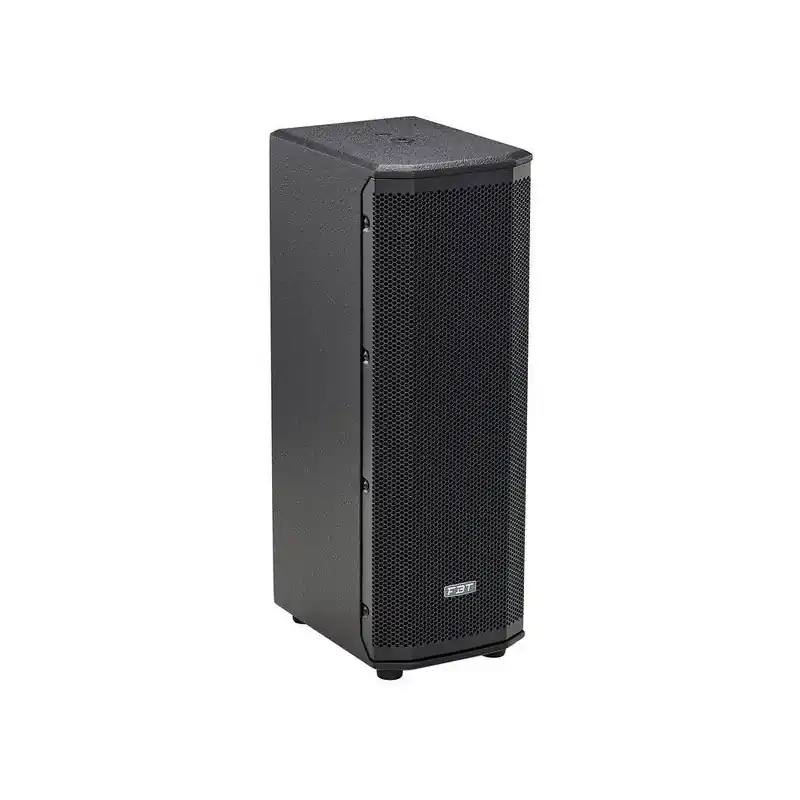 QSC K 8.2