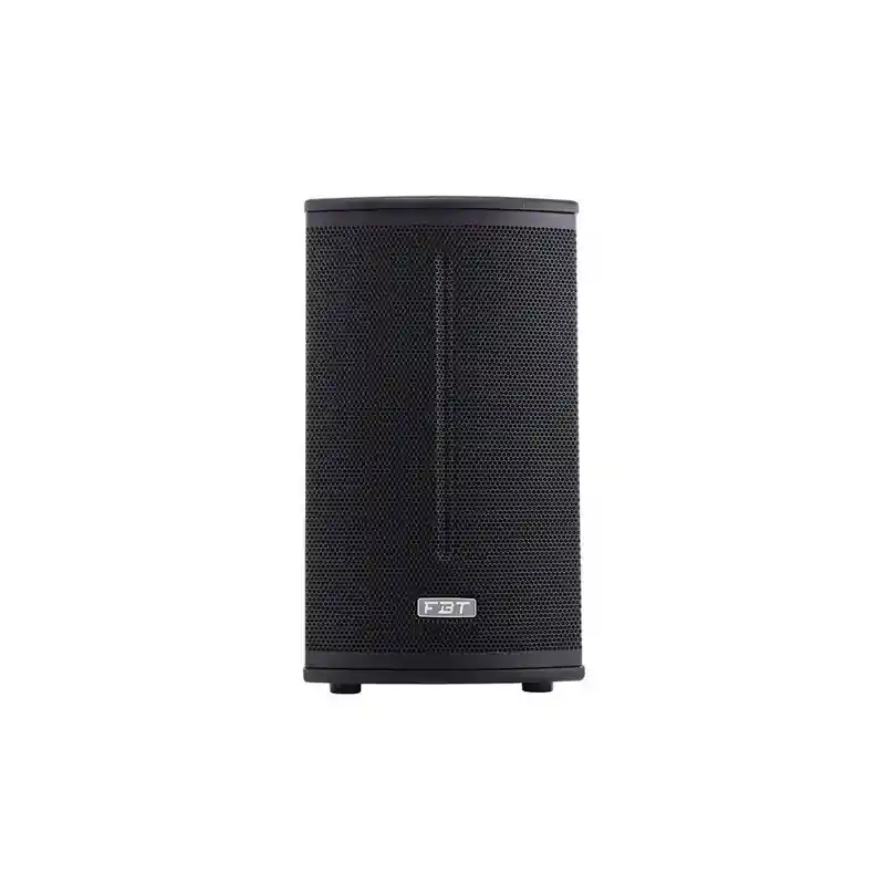 LD Systems ICOA 12 A BT