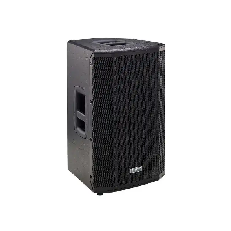 RCF ART 712-A MK5 Cassa Amplificata