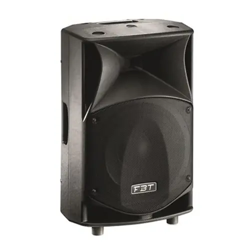 Bose S1 Pro+ Plus Wireless PA System