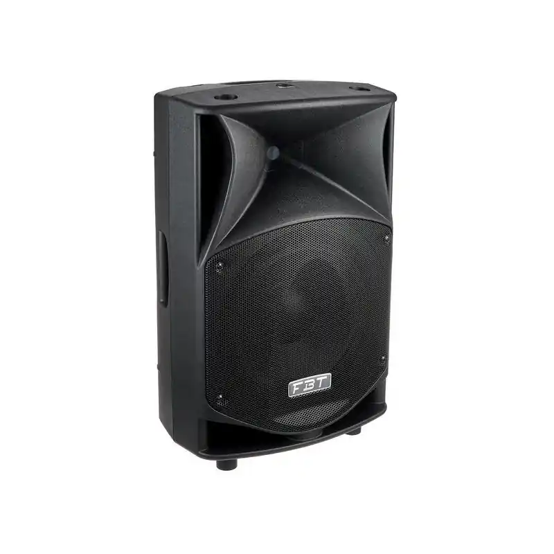 HK Audio Premium PR O Move 8