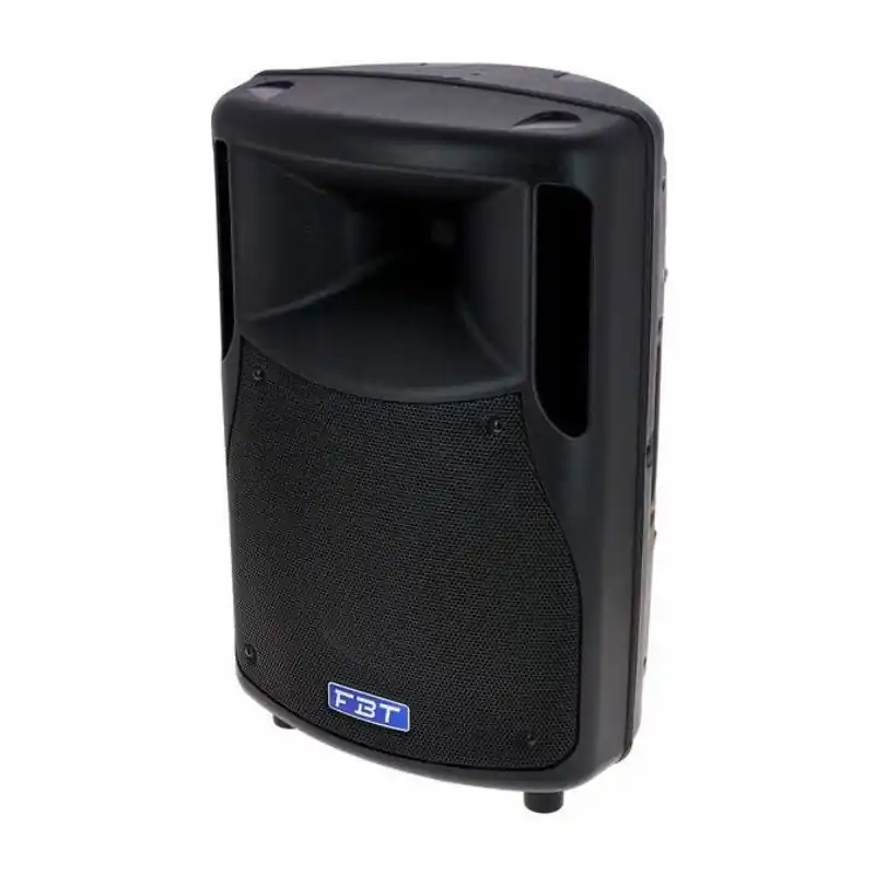 Electro Voice EKX-15P