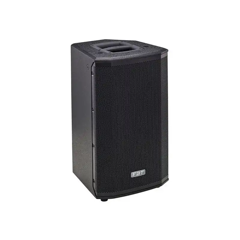 RCF Art 712-A MK5 con Stand Bundle