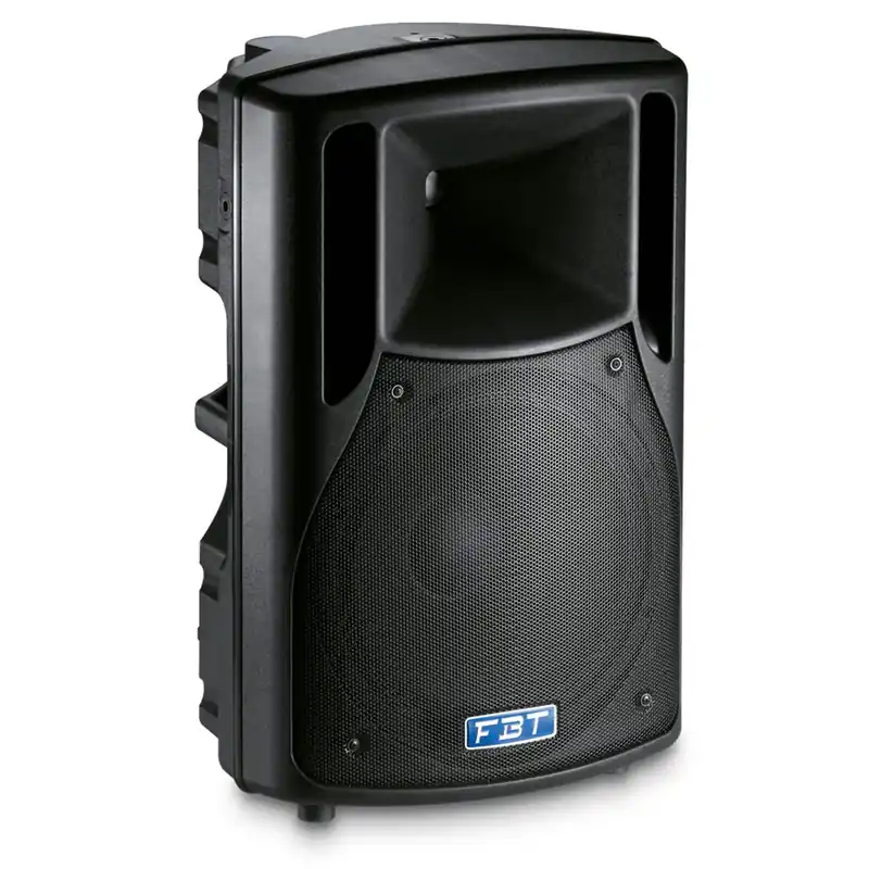 Electro Voice ETX-35P