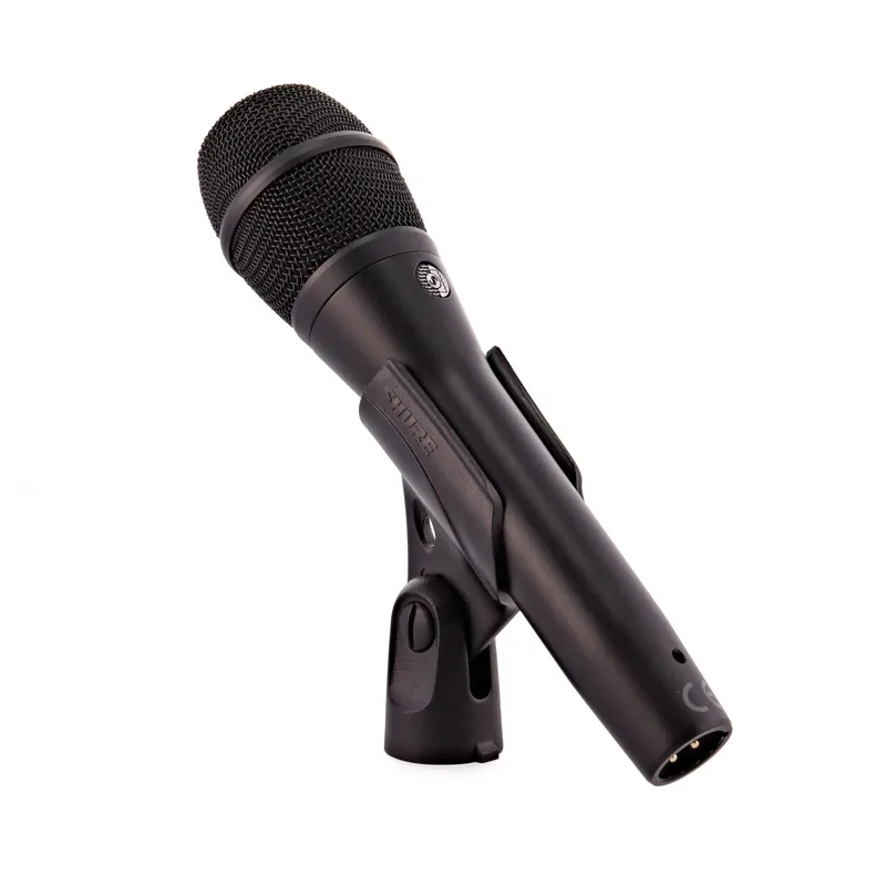 Audio-Technica AE 3000