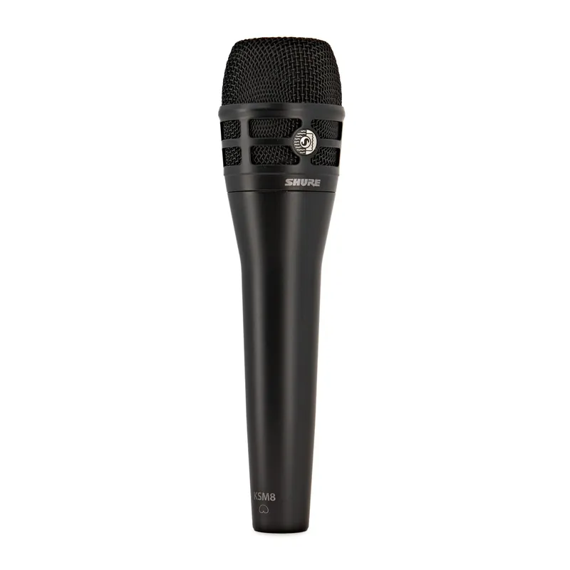 Sennheiser MD 421 II
