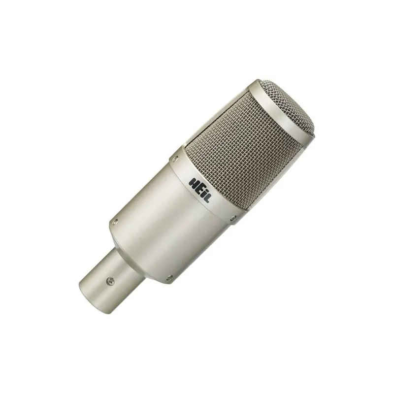 Rode NT1-A Complete Vocal Recording