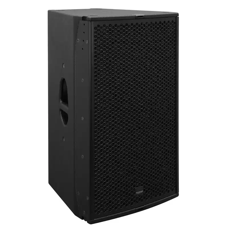Midas DP48