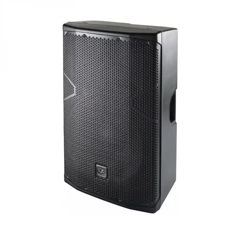 Sennheiser HD 300 Pro