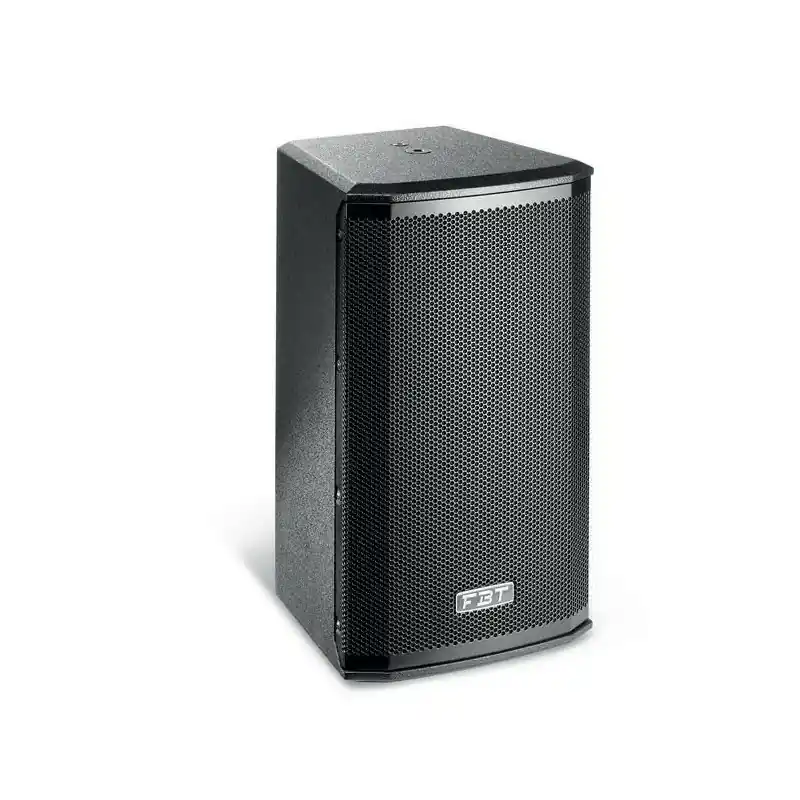 RCF Art 715-A MK5 con Cover 2 Pezzi