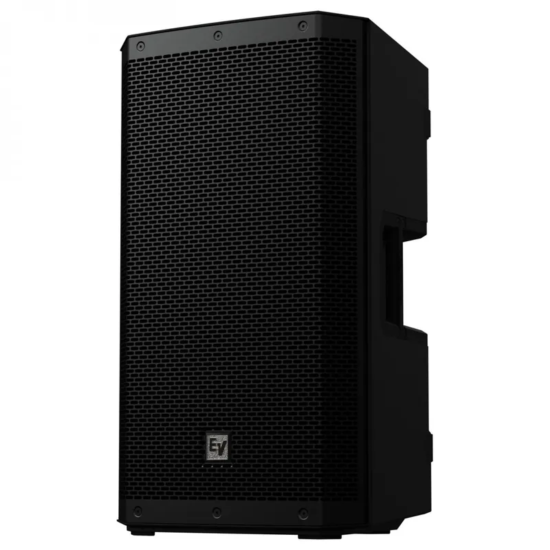 Behringer X-TOUCH ONE
