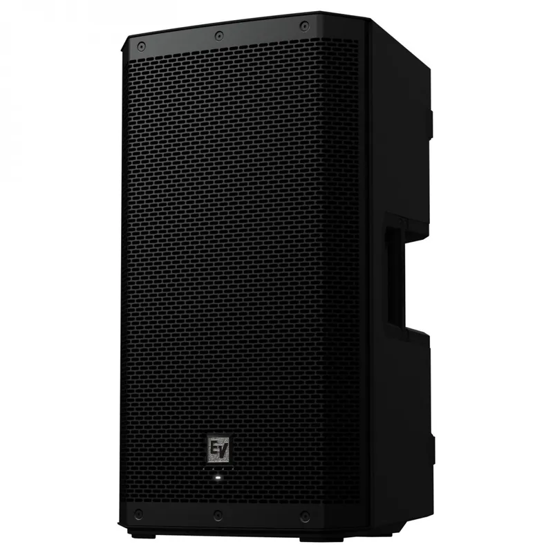 RCF Art 715-A MK5 con Cover 2 Pezzi