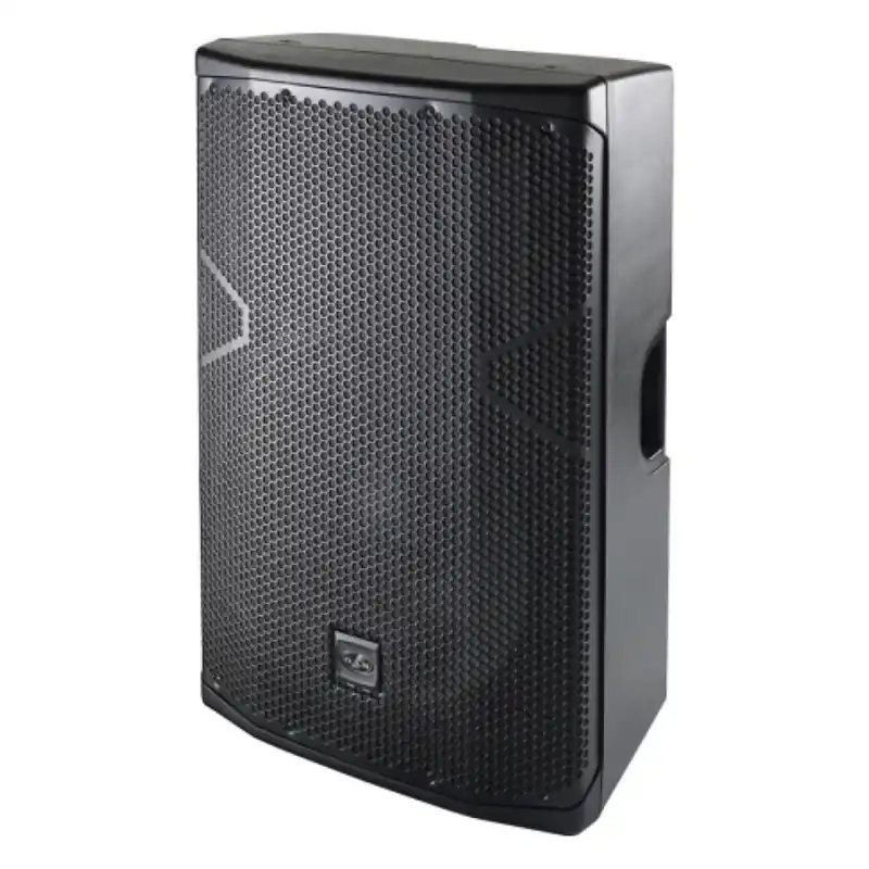Mackie ProFX10v3+
