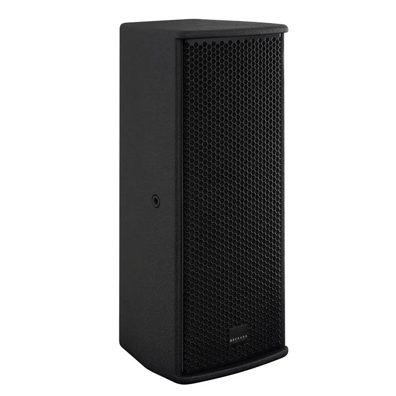 Mackie ProFX10v3+