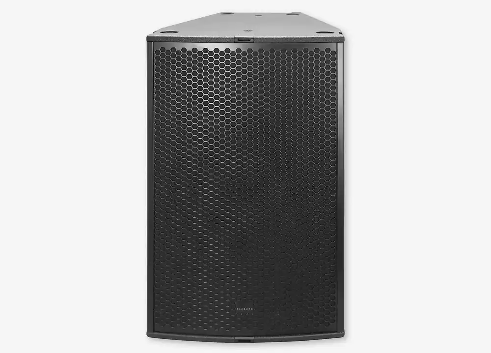 Sennheiser HD 300 Pro