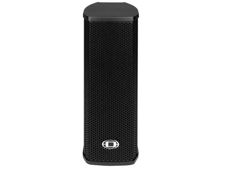 Yamaha P-145 B