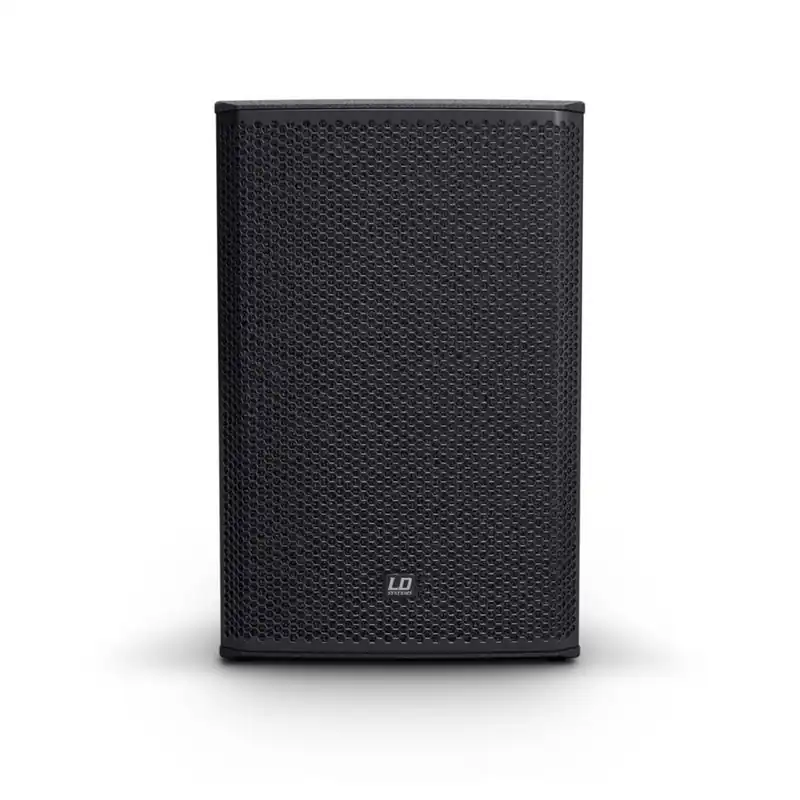 LD Systems Maui 5 White