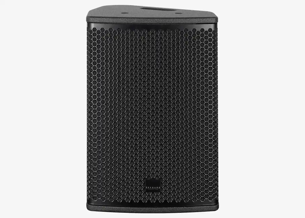 HK Audio PR O 112 XD2