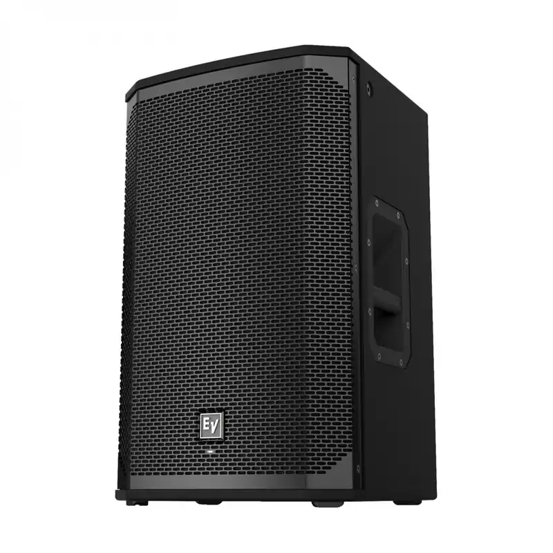 Allen & Heath M-DANTE-A card dLive, iLive-T, GLD