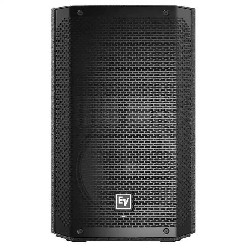 Behringer X-TOUCH ONE